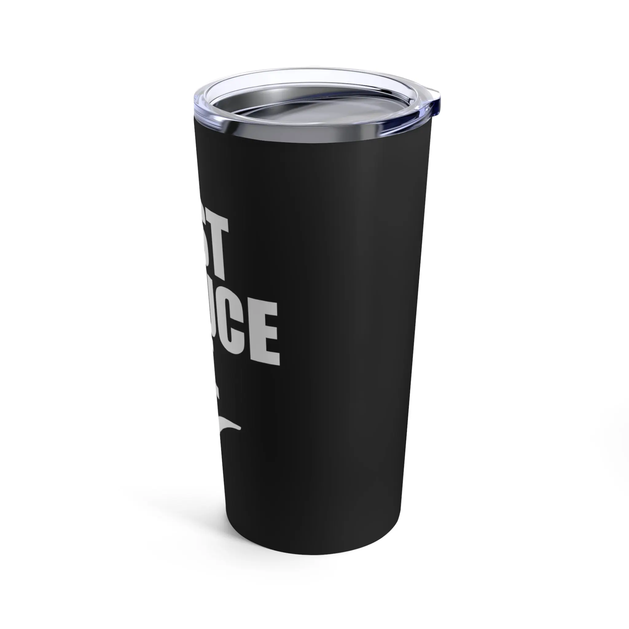 Just Deduce It - Tumbler 20oz - Image 2